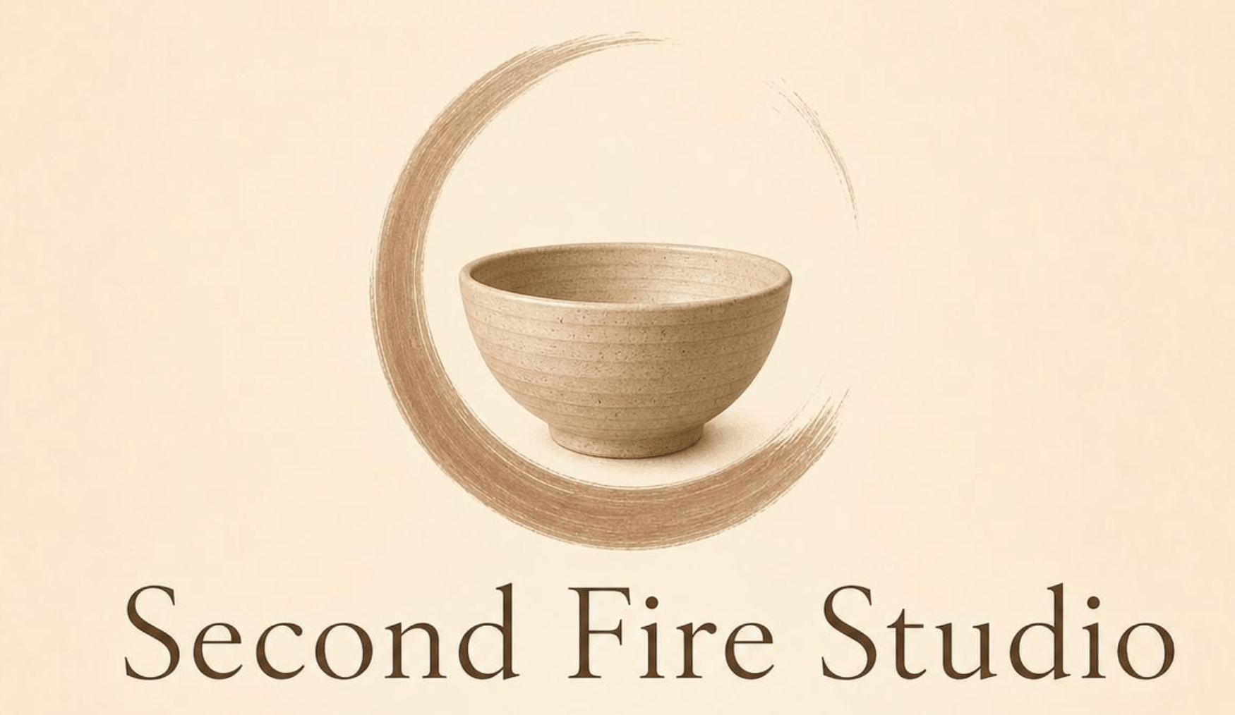 Second Fire Studio
